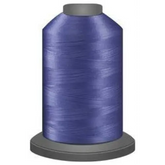 Haze #47452 - Glide - 5000m